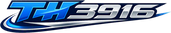 th3916